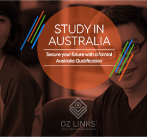 Consulting Services in Victoria Australia Ozlinks Education Career Services