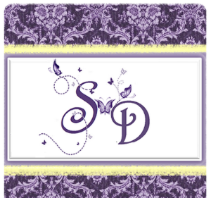 Scrapalicious Delight: Online art/craft supply store Home Supplies in Thornbury