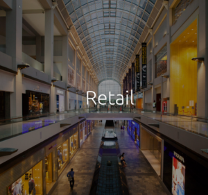 Etnan Security Safety Services & Supplies in Melbourne