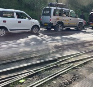 India Unbound Travel Agency (Best India Travel Agents In Australia) in Collingwood