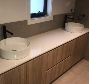 A&C Plumbing Plumber in Yarraville