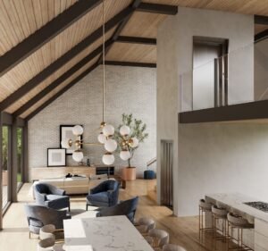 Manufacturing in Melbourne Australia ELITE ELEVATORS CORPORATION PTY LTD MELBOURNE