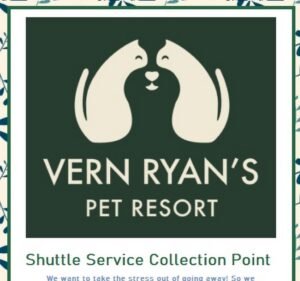 Kip Happy Stays Collection Centre in Werribee Pet care service in Werribee