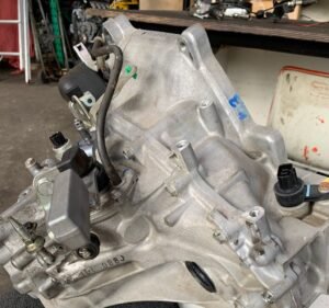 Melbourne Auto Parts Auto Services in Campbellfield