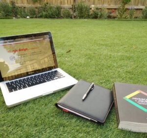 VJ Design IT Services in Melbourne