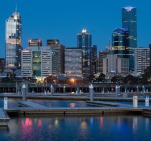 Real Estate Agencies in Melbourne Australia Koste Tax Depreciation - Chartered Quantity Surveyors Melbourne