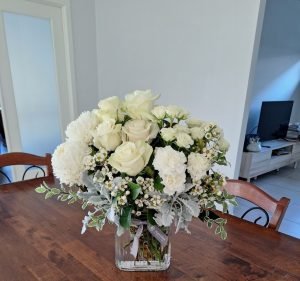 Pearsons Florist Florist in Stanmore