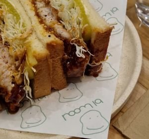 room 19 Food & Beverages in Adelaide