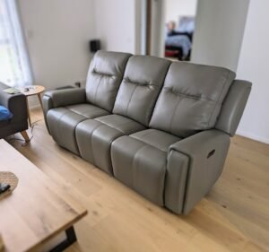 Furniture Stores in Point Cook Australia Roth Newton Hoppers Crossing