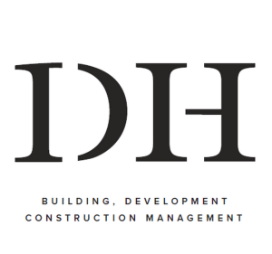 Davies Henderson Pty Ltd. Building & Construction in Cremorne