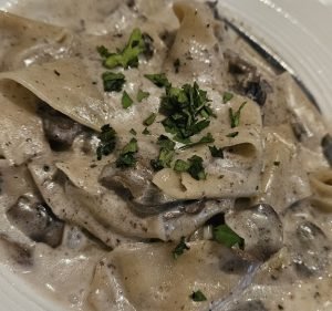 Funghi e tartufo Food & Beverages in Melbourne