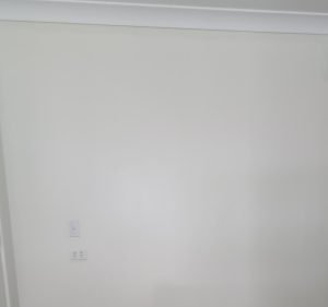 Homefix Building Services Handyman/Handywoman/Handyperson in St Agnes