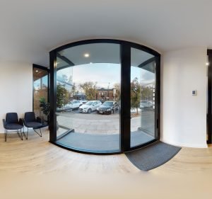 Bold SEO Marketing agency in Adelaide