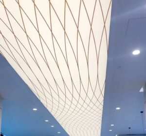 Avani Melbourne Central Residences Hotel in Melbourne