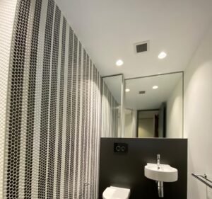 OZ Vacate Cleaning Service Cleaning service in Richmond