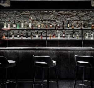 Interior Design Services in Melbourne Australia Ai Republic