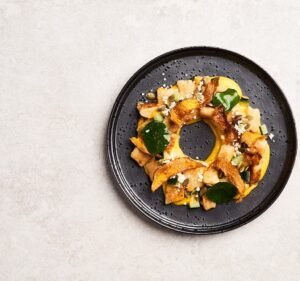 Tommy Collins Food & Beverages in Elsternwick