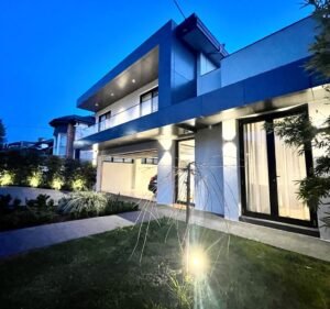 Victorian Independent Property Consulting Real Estate in South Melbourne
