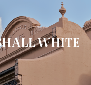 Marshall White - Real Estate Albert Park Real Estate in Albert Park