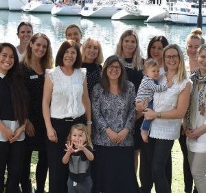  Naturopath Sunshine Coast - Integrated Wellness Clinic - Caloundra