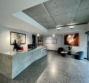 Building and Construction in Melbourne Australia Camillo Builders