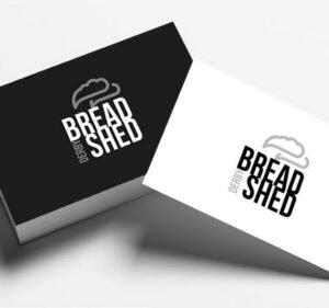 TEAPOT Digital IT Services in North Melbourne