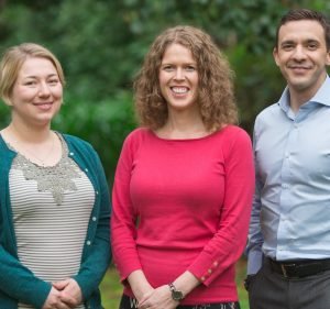 Financial Advisory Services in Melbourne Australia Summerhill Financial Services