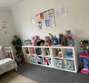 Childcare Services in Point Cook Australia Oh Happy Day Family Day Care