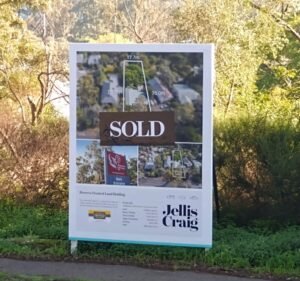 Real Estate Agencies in Melbourne Australia Find The Best Agent Vendor Advocate