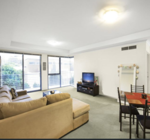 Mikes Carpets Flooring & Blinds Centre Flooring store in Carrum Downs