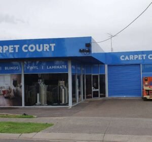 Carpet Retailers in Victoria Australia Portland Carpet Court