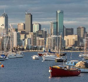 Launch Recruitment Agency Melbourne Employment agency in Melbourne