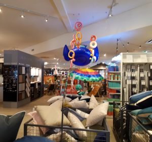 Freedom - Southport Furniture in Southport