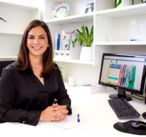 Legal Services in South Yarra Australia Gladwin Legal