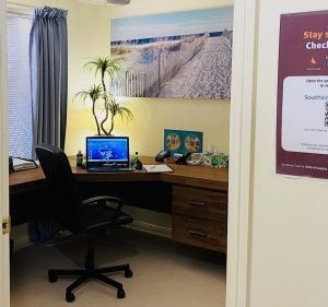 Southside Naturopathy Health & Medical in Forest Lake