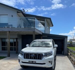 Car Dealerships in Melbourne Australia AirCar