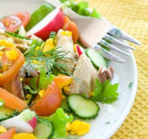 Naturopathy and Alternative Medicine in Melbourne Australia Nature Cures Nutritionist