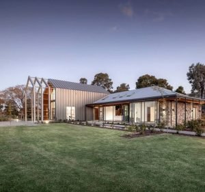 Architectural Services in Victoria Australia Rptecture Architects