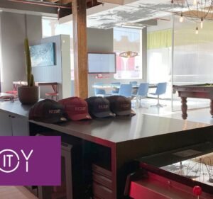 Software Development in Point Cook Australia Fitzroy IT | Cloud Consultancy - IT Support - Web Development - Software Development - Managed Service Provider