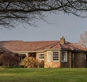Circa Heritage and Lifestyle Property Specialists Real Estate in Melbourne