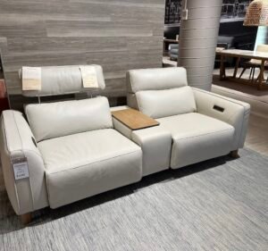 Nick Scali Furniture Furniture in South Wharf