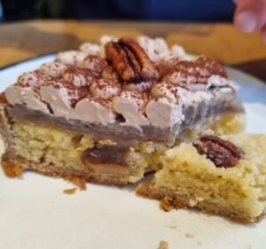 Rustica Sourdough Food & Beverages in South Yarra