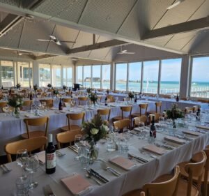 Florists in Victoria Australia Rainflorist