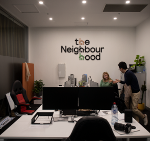 Real Estate Agencies in South Yarra Australia CD Realty