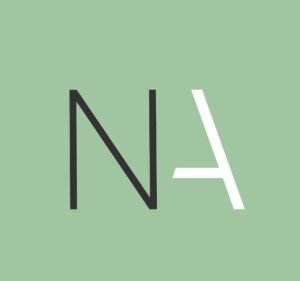 Now Actually Employment agency in Melbourne