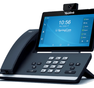 Telecommunications in Victoria Australia Telnetworks