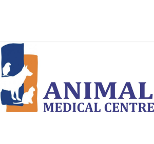 Animal Medical Centre Pet care service in Boronia