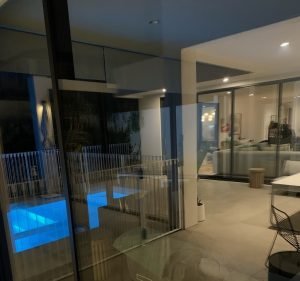 Vis a Vis Window Cleaning Mornington Cleaning service in Rye