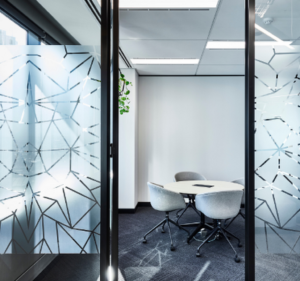 McLaren Digital Press Printing Services in Keysborough