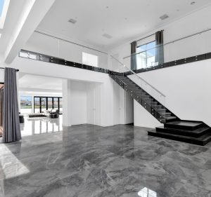 Building and Construction in Melbourne Australia iB Homes & Developments